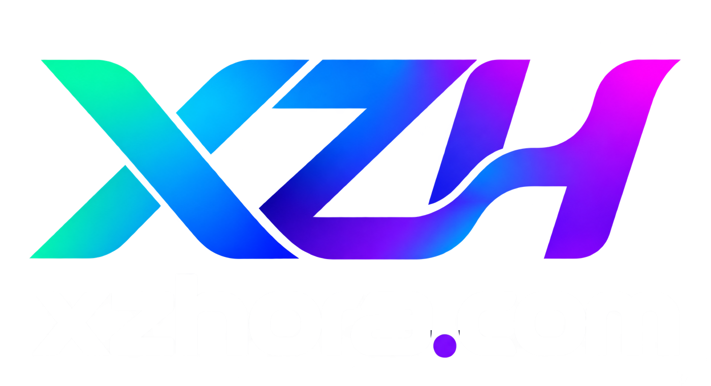 XZHORA.com